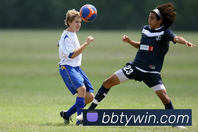 百博体育官网全站App